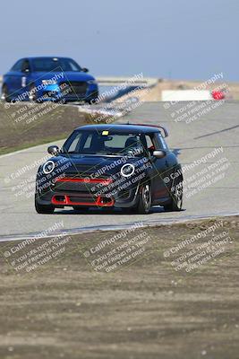 media/Nov-23-2025-Audi Club (Sun) [[e40b16ff69]]/C/Session 2 (Outside Grapevine)/